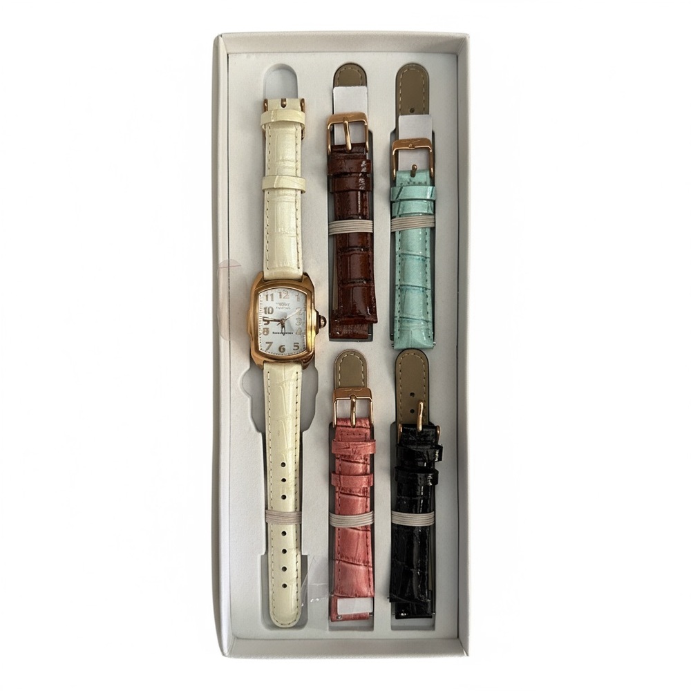 Invicta Lupah Special Edition Women’s Watch Set